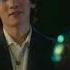 Still With You Song Feat Ji Chang Wook Youtube Shorts