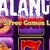 KEEP THE BALANCE EPISODE 4 HOT HOT FRUIT GATES 1000 5 LIONS