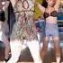 LOLAHONTAS BACHATA LADY STYLING Incienso Remix Montelier Nesty