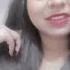 Mai To Deewani Teri Hone Shorts Video