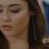 Hayat Murat Jealousmurat Jealousystatus Shorts Status Jealousy