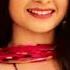 Bhavika Sharma Banno