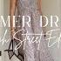 The Summer Dress Edit Affordable High Street Dresses