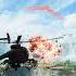 WHAT Is Even HAPPENING This Round Battlefield Battlefield2042 Bf2042 Gameplay BF Gaming