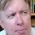 Is Gnosticism The Secret Truth Behind Christianity
