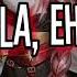 NIGHTCORE Rihanna Umbrella Rock Version Lyrics