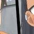 Oops We Re Holding Hands DUB DON T TOY WITH ME MISS NAGATORO 2nd Attack