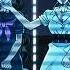 Chase JoJo Opening HFTF Soundfont Cover