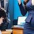 Full 新來女上司開除曠工小夥 殊不知他是世界頂級建築師 女總裁慧眼識珠 年薪上億挖他成功撿漏 攜手走向巔峰 裁錯人了你別哭Cut Wrong Artery 爽剧 逆袭