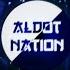DJ Pretty Girl Slowed Down Remix Aldot Nation