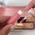 Mini Makeup Skincare Travel Packing Aesthetic Asmr Asmrsounds Thatgirl Shorts Viralvideo