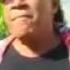 LET S SING AMBON MANISE Zeth Lekatompessy