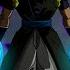THIS TRANSFORMATION SCENE BROKE ME Brokuta Vs Kuro Dragon Ball Super DARK ANGEL Part 3