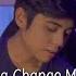 Nothing S Gonna Change My Love For You George Benson Jenzen Guino Cover