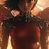 Alita 2 Battle Angel 2025 First Look Rosa Salazar HD