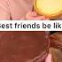 How To Share CHOCOLATE And VANILLA Cake With Your Best Friend Properly CHEFKOUDY