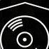 Cheesecake Boys Funky Monday Mix CDS House Music Radio