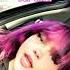 4morant I Will Be Posting A Lot This Week Makeupartist Fyp Shorts Tiktok Reel