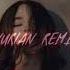 Эх Қарындас NURLAN REMIX