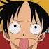 Luffy Voice
