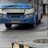 TNSTC Madurai BS4 BPR Closing Nagercoil To Tiruppur Bus Travel Tnstc Trending Shortsfeed