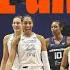 Las Vegas Aces Vs Connecticut Sun FULL GAME HIGHLIGHTS May 20 2025