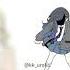 Lonely Lonely I Guess I M Lonely Ft Vivid Bad Squad Animation Meme Trend Project Sekai