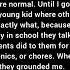 Dad Spanking Son That S Part Of Being A Man Read Pinned Comment