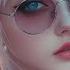 The Best EDM Music Mix 2024 Bass Boosted Future Bass Music EDM Remixes Of Popular Songs 2024