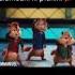 Benny Mayengani Malambani Music Video