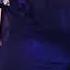 He S My Rock Briana Babineaux 2020 Tyscot Records