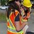A Day In The Life Of A Powerline Technician