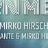 Mirko Hirsch Turn Me On Gianni Durante Mirko Hirsch Remix FREE EP Download ITALO DISCO