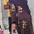 Request For Help Asghar And The Need For Keyvan To Accompany Her For Pejman S Medical Treatment