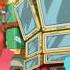Боруто Опенинг 1 первый Boruto Naruto Next Generations OP1