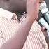 HII KENYA TUKO AN SHIDA NA GACHAGAU TU MP BWIRE SLAMS FORMER DP GACHAGUA OVER HIS REMARKS ON 2027
