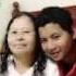 Karen Song Lay Gay Htoo