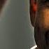 5 Dead Russian Yeah I Was Here The Equalizer CLIP 4K