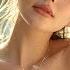 Summer Feelings Coldplay Maroon 5 Selena Gomez Avicii Ed Sheeran Alan Walker Style 04