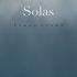 Solas Piano Version