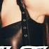 LISA FXCK UP THE WORLD Feat Future 8D AUDIO