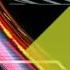 Dynamic Illusion Mindfields 2013 03 March Frisky Radio