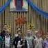 День села 2017 Покров Песня Просьба Раненая птица