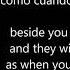 NARCOS Dos Gardenias Angel Canales With Spanish And English Lyrics Translated