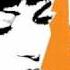 Nouvelle Vague Dance With Me