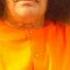 Sathya Sai Baba Arthi