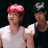 What S Wrong With You Yuri Angmutyangsectione Keifer Yuri Jayjay Amnse