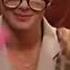 Mahna Mahna Phenomena The Snowths Sandra Bullock Kemit The Frog