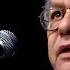 Fade To Black The Final World Tour For Lewis Black WGCU News