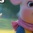 The Classic Adventure Of The Three Little Pigs Fun Magical Story For Kids Story